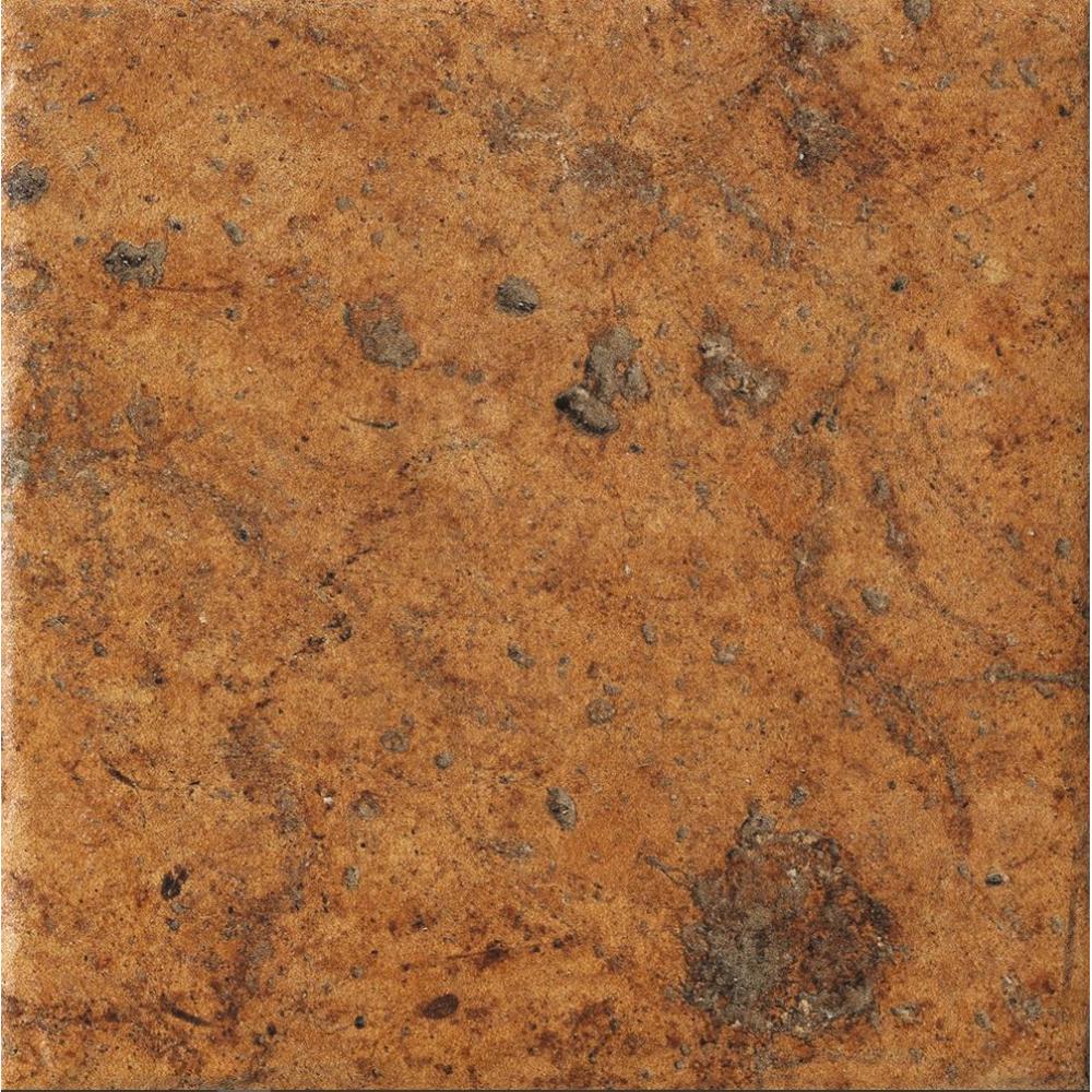 rustikalna cervena podlahova dlazba stredomorska dlazdica malorozmerna mrazuvzdorna cotto efekt dlazba obyvacka kamenovy efekt dlazdica kuchyna terasa cotto del campiano protismykova vintage taliansky toskansky styl.jpg